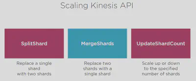 kinesis-scaling-api